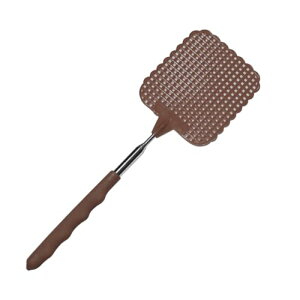 nG@ vX`bN XeX_t nG ͂ Lk ϋv̂ |[^u y Ⴝ Q쏜 ł SLup t[cX^h  (uE) 