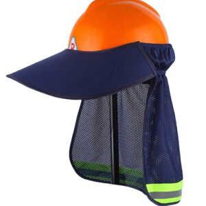 wbg   ^ wbgtp  lbNK[h uvJbg Jo[ ToCU[ ()