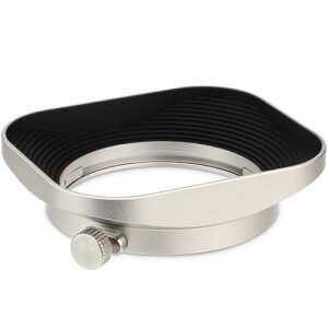 �����Y�t�[�h �����` ���� ���^�������Y�t�[�h �V�F�[�h for �I�����p�X Olympus M.ZUIKO Digital 17mm f1.8 Olympus ���� ��֕i �݊��i