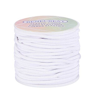 SR 20m a3mm e͐ e͕R Lk S S |f (F) }XNp