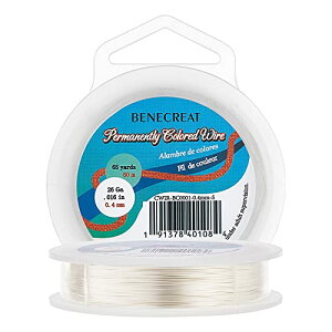 ANZT[C[ A[gC[  ϐFh~Jbp[C[ Ntg WG[ |f  60m / a0.4mm Vo[ 