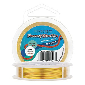 ANZT[C[ A[gC[ Ȍ ϐFh~Jbp[C[ Ntg WG[ |f  60m / a0.4mm S[h 