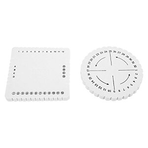 gЂfBXN gݕR fBNX N~qfBNX ґg {[hґgR[h Dg₷c[ ANZT[ wAS uXbgq MtgJCC(S 2) 