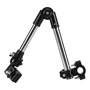 PX^h Auz_[ ŒPX^h P ܂肽ݎ Cӂ̊px ] /xr[J[ /J[gp  J ]ԗpP J̓EPĂɈ֎qԈ֎q(ubN)