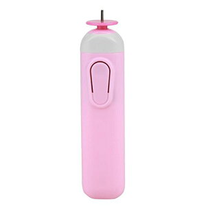 dNCOy d NCOo[ y[p[NCO  pc[ DIY nhCh y[p[[c[ d y[p[ NCOy J[y(sN) 