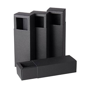 Mtg{bNX 20pbN o ng Ntg  ` Mtg{bN DIY|v[g{bNX p[eB[  av[g{bNX