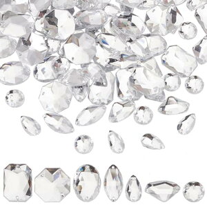 rW[ p[c 2 AN CXg[ DtbgobN J{V fRf |p WF[p ANZT[p[cޗ NA 70 7 