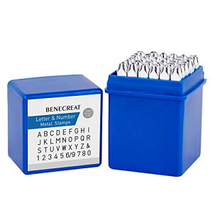 Zbg 36{ At@xbg ArA Zbg 3mm } ō |` ANZT[fUC  |y_g U[Ntg c[ H|p