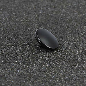  Vb^[{^  JVb^[{^ [Y{^ FUJIFILM xmtC X-E1 X-E2 X-E2S X-E3 X-T2 X-T3 X-T10 X-T20 X-Pro1 X-Pro2 X100 X100T X100S X100F Leica CJ M2 M3 M6 M7 M8 M9 M10 M-E M-