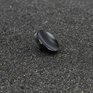  Vb^[{^  JVb^[{^ [Y{^ FUJIFILM xmtC X-E1 X-E2 X-E2S X-E3 X-T2 X-T3 X-T10 X-T20 X-Pro1 X-Pro2 X100 X100T X100S X100F Leica CJ M2 M3 M6 M7 M8 M9 M10 M-E M-