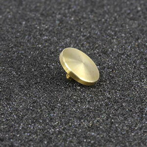  Vb^[{^  JVb^[{^ [Y{^ FUJI xmtC X-E1 X-E2 X-E2S X-E3 X-T2 X-T3 X-T10 X-T20 X-Pro1 X-Pro2 X100 X100T X100S X100F Leica CJ M2 M3 M6 M7 M8 M9 M10 M-E M-P M9