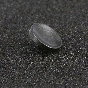  Vb^[{^  JVb^[{^ [Y{^ FUJIFILM xmtC X-E1 X-E2 X-E2S X-E3 X-T2 X-T3 X-T10 X-T20 X-Pro1 X-Pro2 X100 X100T X100S X100F Leica CJ M2 M3 M6 M7 M8 M9 M10 M-E M-