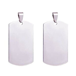 20XeXD 201XeX 󔒃y_g l[^O gxobO^O t`[ DIYuNXeXD qD֗p ID^O   DIYH|iD ̌`