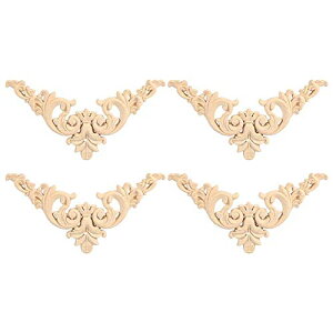 ؒ fJ[ R[i[ AbvP ƋAbvP Ƌ k ƋfR[Vh Ƌ 4pcs (12 12cm) 