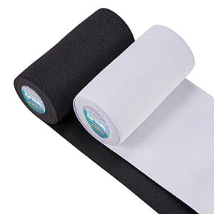 S e |ٖD nhCh DIY 3m / 26m 120mm DS 