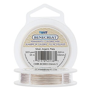 0.6mm ANZT[C[ A[gC[  ϐFh~Jbp[C[ Ntg WG[ |f 10m 