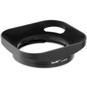 Yt[h olbg}Eg ` ^Yt[h VF[h z[AEg݌v for tHNg_[ Voigtlander 35mm f2 1F2 /35 ULTRON Aspherical Vintage Line VM Yp ֕i ݊i