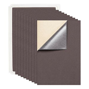 xxbg xA 20 A4TCY \t r[hn n \V[gt h H|i WG[{bNX MtgobOf O[