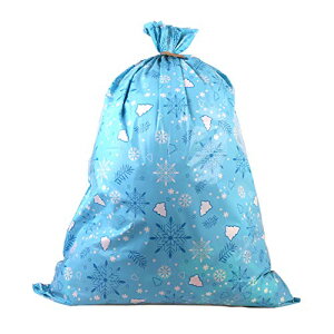 NX}X bsO rj[ MtgobO NX}Xv[g vX`bN LfB[ َq `R[g NbL[ ͋C_(y[p[J[hƌpRt) (60x80