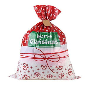 NX}X bsO rj[ MtgobO NX}Xv[g vX`bN LfB[ َq `R[g NbL[ ͋C_(y[p[J[hƌpRt) (44x60