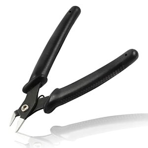 y` C[Jb^[ }CNC[Jb^[ dqf WG[ nhNtg p̃t`XvOt  dqJbeBOvC[ 