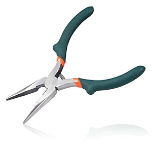 WIy` MUt 134mm y ^ y` bgR r[Y |p ANZT[  WG[  v zr[ p  S 