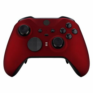 Xbox One Elite Series 2 Rg[[f 1797 tFCXv[gJo[ tgnEWOVFP[X \tg^b` Obv pLbg TXeBbNANZgOt XJ[