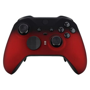 Xbox One Elite Series 2 �t�����g �n�E�W���O�V�F���J�o�[ �����L�b�g �\�t�g�^�b�` �O���b�v �t�F�C�X�v���[�gXbox Elite 2�R�A �R���g���[���[���f�� 1797 �V���h�[�X�J�[���b�g���b�h �R���g���[��
