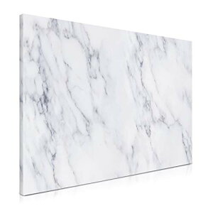 zCg{[h }Olbg{[h 60 x 40 cm }Olbg Ǌ|  MDF {[h ItBX c ݑp }[u