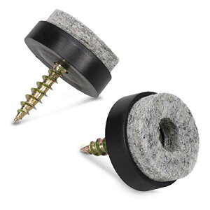 ֎q pbh tFg lWŒ莮 50 ی  ւ h~ ֎qrJo[ 20mm Ƌ ֎q Xc[ e[up ی^ ubN