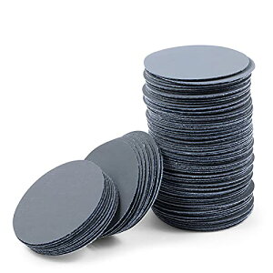 Thy[p[ TfBOy[p[ 3000 100 50mm 50mm }WbN ی^  p ؍Hp \ʏ Ȃ ₷ TfBOfBXN h n dグ ؍H  vX`