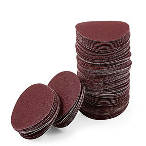 �T���h�y�[�p�[ �T���f�B���O�y�[�p�[ 120 100�� 50mm 50mm �}�W�b�N�� �ی^ �� �����p �؍H�p �\�ʏ��� ���Ȃ� ���₷�� �T���f�B���O�f�B�X�N �h�������� ���n���� �d�グ �؍H ���� �v���X�`�b