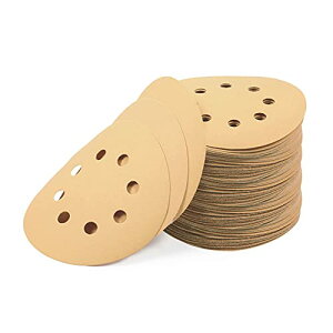 TfBOfBXN Thy[p[ 220 100 125mm 8 }WbN TfBOy[p[ ₷ ی^ GA[T_[ۃpbhp  S v vX`bN KX \ p 