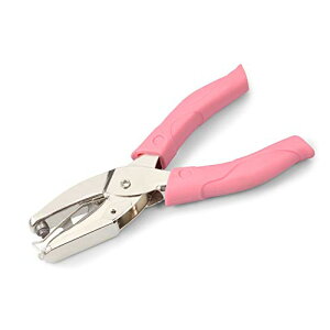 nhp` y[p[p` Jp` n[g Ntgp` fR[V sAX䎆p q̃m[g W ʂ肦  fUC [  pi 