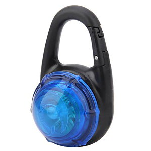  Cg փCg ybgpNbv LEDCg h y  L Jri SCg LEDCg u S  U ^ ^ ^( 3) 