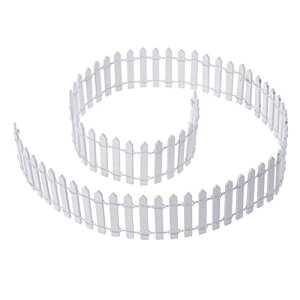 ~jtFX ~j`A  tFA[K[f i DIY Ntg i~  zCg