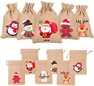 NX}X bsO  MtgobO NX}Xv[g  LfB[ َq `R[g NbL[ ͋C_ (10x15cm 12) 