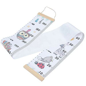 EH[XebJ[ q gv Ǌ| 2m 敿 k CeA  q ۈ牀 vC[ NX}X v[g VN 蕨 LbY ̎q j̎q 4