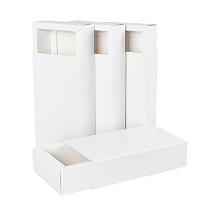 Mtg{bNX ` o Ntg  LfB[ ANZT[  av[g{bNX 16 17.2x14.4x0.1cm F