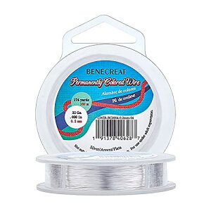 ANZT[C[ A[gC[  ϐFh~ WG[ r[YNtg ׂ |f Vo[ S160m a0.2mm 