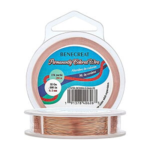 ANZT[C[ A[gC[  ϐFh~ WG[ r[YNtg ׂ |f S160m a0.2mm 