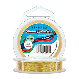 ANZT[C[ A[gC[  ϐFh~ WG[ r[YNtg ׂ |f S[h S200m a0.15mm 