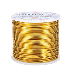 A~C[ A~ Jt ANZT[ WG[ r[Y| i | Ntg S68m a1.5mm F