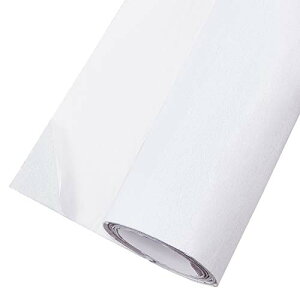 tFgV[g 1mm 2mX40cm Ȑڒ tFgn S WG[{bNX o Ci[ RX`[ A[g Ntg Ƌ یV[g zCg