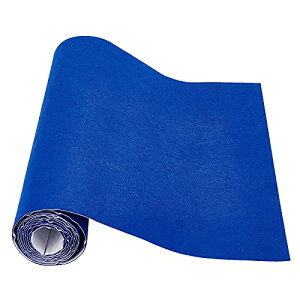 tFgV[g 1mm 2mX40cm Ȑڒ tFgn S WG[{bNX o Ci[ RX`[ A[g Ntg Ƌ یV[g u[