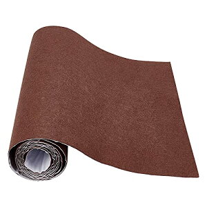 tFgV[g 1mm 2mX40cm Ȑڒ tFgn S WG[{bNX o Ci[ RX`[ A[g Ntg Ƌ یV[g uE