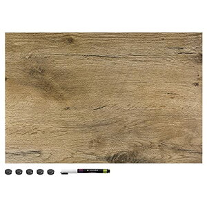 }Olbg{[h zCg{[h Ǌ| {[h {[h fXNpl fBXvC{[h yt 60x40cm _[NEbhfUC