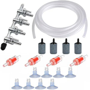 GA`[u 3 th~ LXS  GA[|v GA[V ANAE ouJE^[ `FbNou z 쐅 ^N ( Zbg -3)