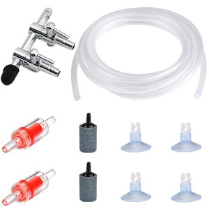 GA`[u 3 th~ LXS  GA[|v GA[V ANAE ouJE^[ `FbNou z 쐅 ^N ( Zbg -5) 