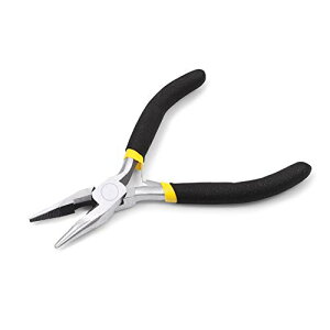 ~jWIy` MUt ؒf\ 120mm ^ y  ANZT[p WG[  |pi DIY v H TCY ƌAbv SҌ 